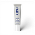 Obagi ELASTIderm Neck and Décolleté Concentrate, triple-action neck treatment, by Face for Soul