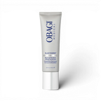 Obagi ELASTIderm Neck and Décolleté Concentrate, triple-action neck treatment, by Face for Soul