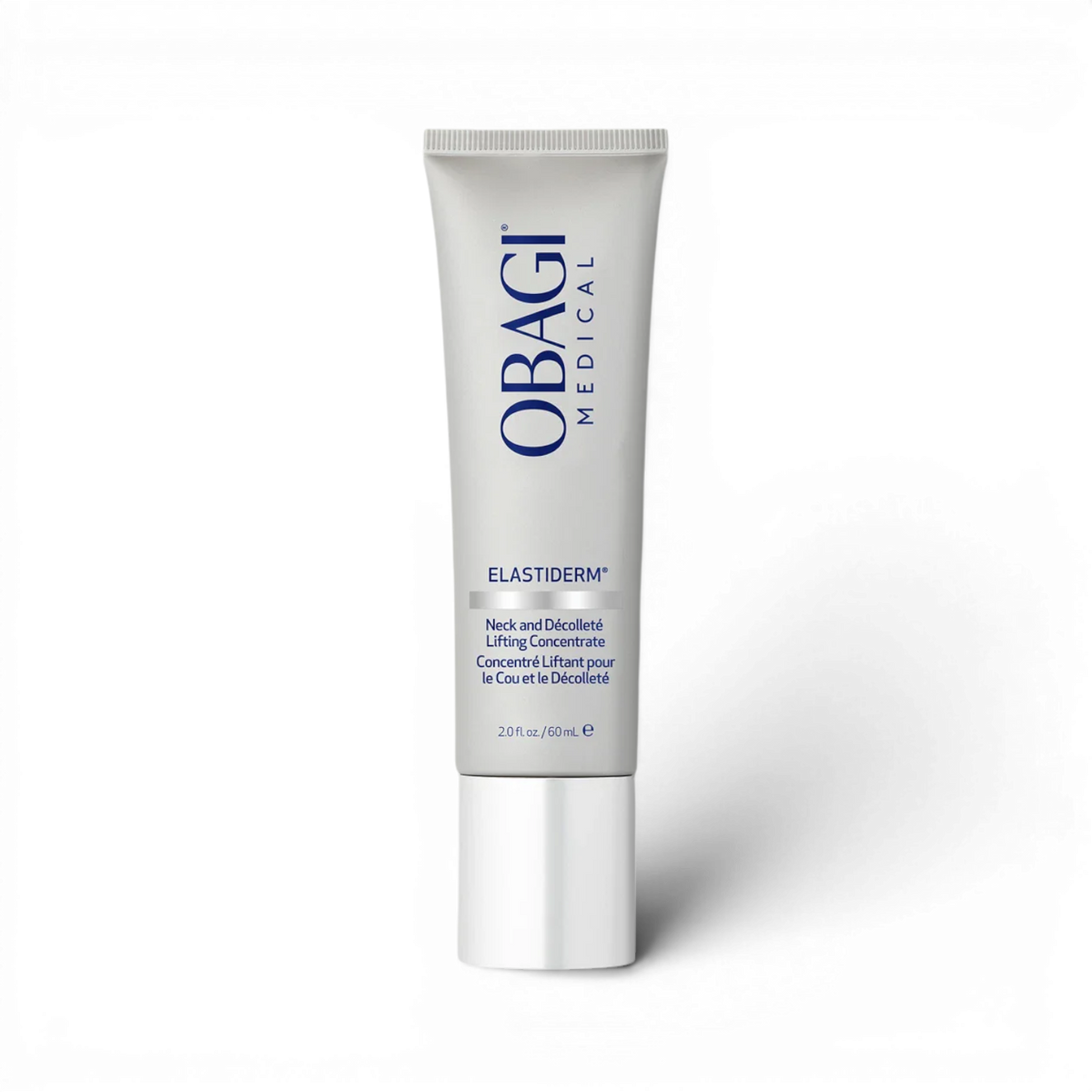 Obagi ELASTIderm Neck and Décolleté Concentrate, triple-action neck treatment, by Face for Soul