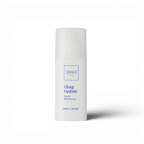 Obagi Hydrate Facial Moisturizer, clinically proven 8-hour hydration, by Face for Soul