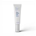 Obagi Hydrate Light, oil-free 24-hour gel cream moisturiser, by Face for Soul