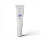 Obagi Hydrate Light, oil-free 24-hour gel cream moisturiser, by Face for Soul