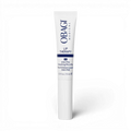 Obagi Lip Therapy AHA and PHA Smoothing Micro-Peel, overnight lip exfoliant, by Face for Soul