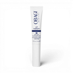 Obagi Lip Therapy AHA and PHA Smoothing Micro-Peel, overnight lip exfoliant, by Face for Soul