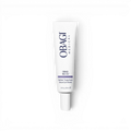 Obagi Nu-Cil BioStim Scalp Serum, hair volume and scalp treatment, by Face for Soul