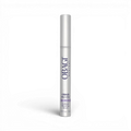 Obagi Nu-Cil Eyebrow Boosting Serum, brow density serum, by Face for Soul