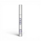 Obagi Nu-Cil Eyebrow Boosting Serum, brow density serum, by Face for Soul