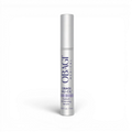 Obagi Nu-Cil Eyelash Enhancing Serum, lash growth serum, by Face for Soul