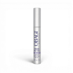 Obagi Nu-Cil Eyelash Enhancing Serum, lash growth serum, by Face for Soul