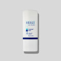 Obagi Nu-Derm Exfoderm Forte, glycolic and lactic acid exfoliating lotion, by Face for Soul