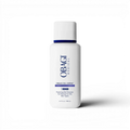 Obagi Nu-Derm Foaming Gel, daily gel cleanser for normal to oily skin, by Face for Soul