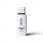 Obagi Nu-Derm Foaming Gel, daily gel cleanser for normal to oily skin, by Face for Soul