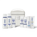 Obagi Nu-Derm FX System Normal to Dry, non-prescription brightening programme, by Face for Soul