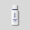 Obagi Nu-Derm Gentle Cleanser, mild daily cleanser for normal to dry skin, by Face for Soul