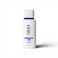 Obagi Nu-Derm Toner, alcohol-free pH-balancing toner, by Face for Soul