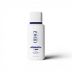 Obagi Nu-Derm Toner, alcohol-free pH-balancing toner, by Face for Soul