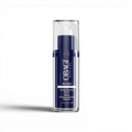 Obagi NU-GEN Cellular Renewal Serum, NAD+ anti-ageing serum, by Face for Soul