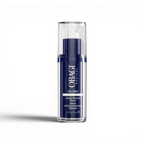 Obagi NU-GEN Cellular Renewal Serum, NAD+ anti-ageing serum, by Face for Soul