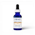 Obagi Professional-C Serum 20 percent, maximum-strength vitamin C serum, by Face for Soul