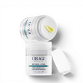 Obagi Retinol and PHA Refining Night Cream, gentle slow-release retinol, by Face for Soul