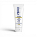 Obagi Sun Shield Mineral Broad Spectrum SPF 50, 100 percent mineral sunscreen, by Face for Soul