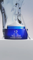 iS Clinical Youth Intensive Crème