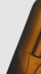 iS Clinical Pro-Heal Serum Advance+