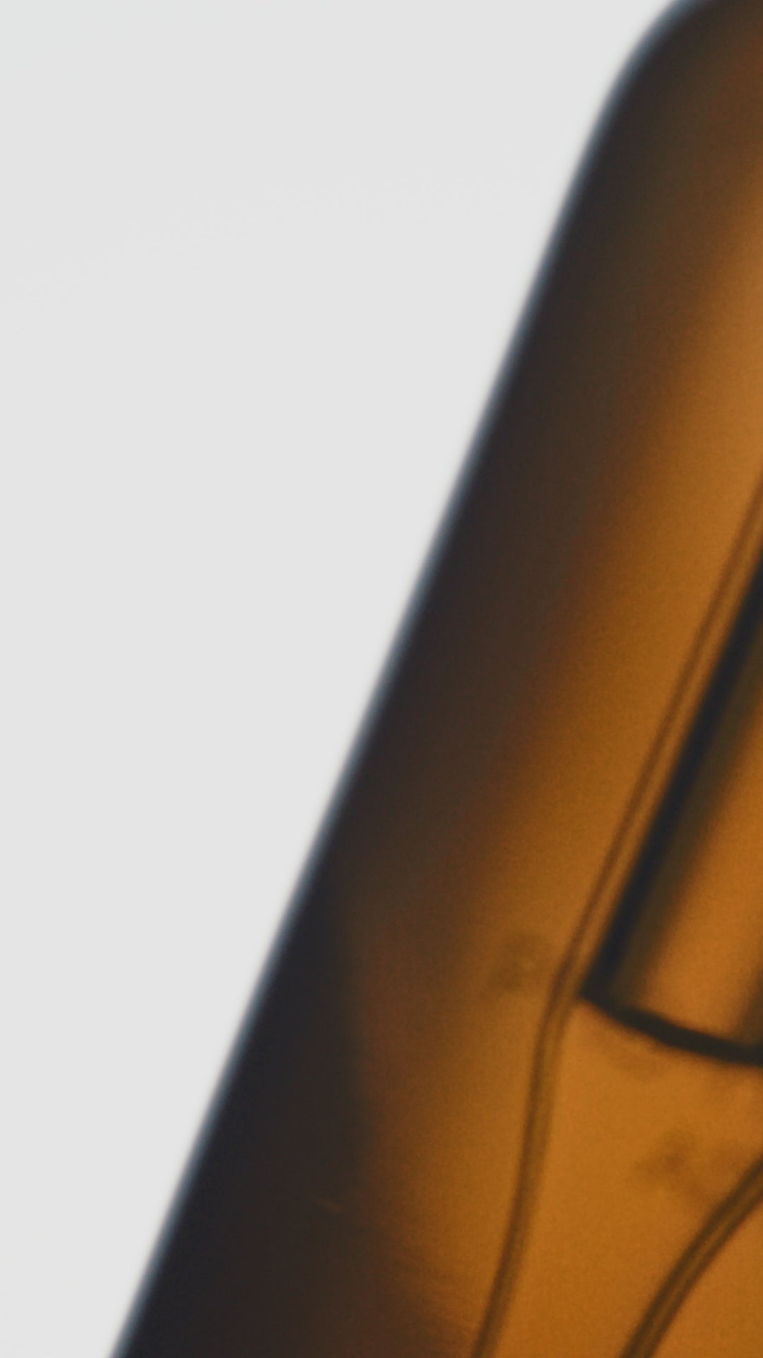iS Clinical Pro-Heal Serum Advance+