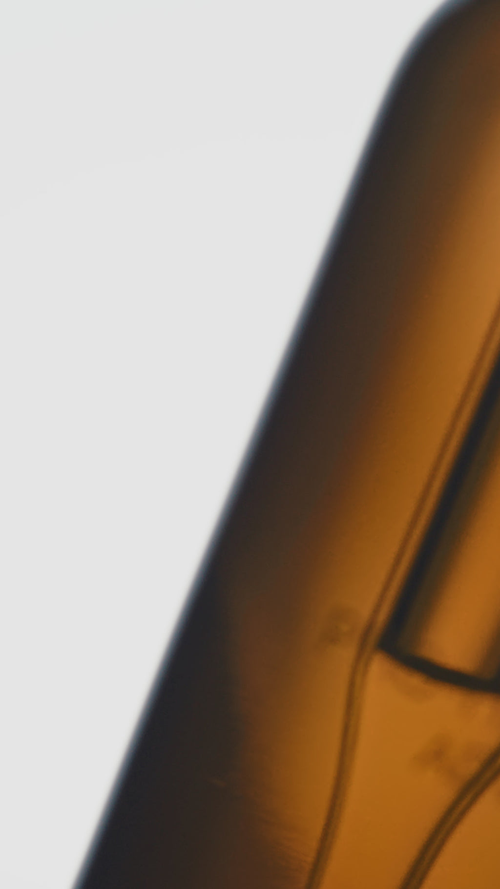 iS Clinical Pro-Heal Serum Advance+