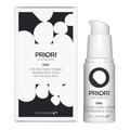 PRIORI DNA Eye Recovery Creme, restorative eye cream, by Face for Soul