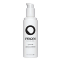 PRIORI LCA fx110 Gentle Cleanser, mild daily cleanser with lactic acid, by Face for Soul