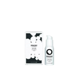PRIORI LCA fx130 Eye Serum, lactic acid eye treatment serum, by Face for Soul