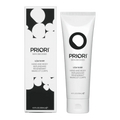 PRIORI LCA fx141 Hand and Body Replenisher, lactic acid body moisturiser, by Face for Soul