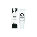 PRIORI LCA fx161 Hydrofill Masque, intensive hydrating face mask, by Face for Soul
