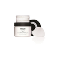 PRIORI LCA Smart Peel Pads, at-home lactic acid peel pads, by Face for Soul