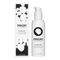 PRIORI Q+SOD fx210 Active Cleanser, antioxidant daily cleanser, by Face for Soul