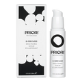 PRIORI Age Renew Brightening Serum 30ml bottle