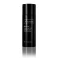 Revision Skincare BodiFirm, firming body treatment cream, by Face for Soul