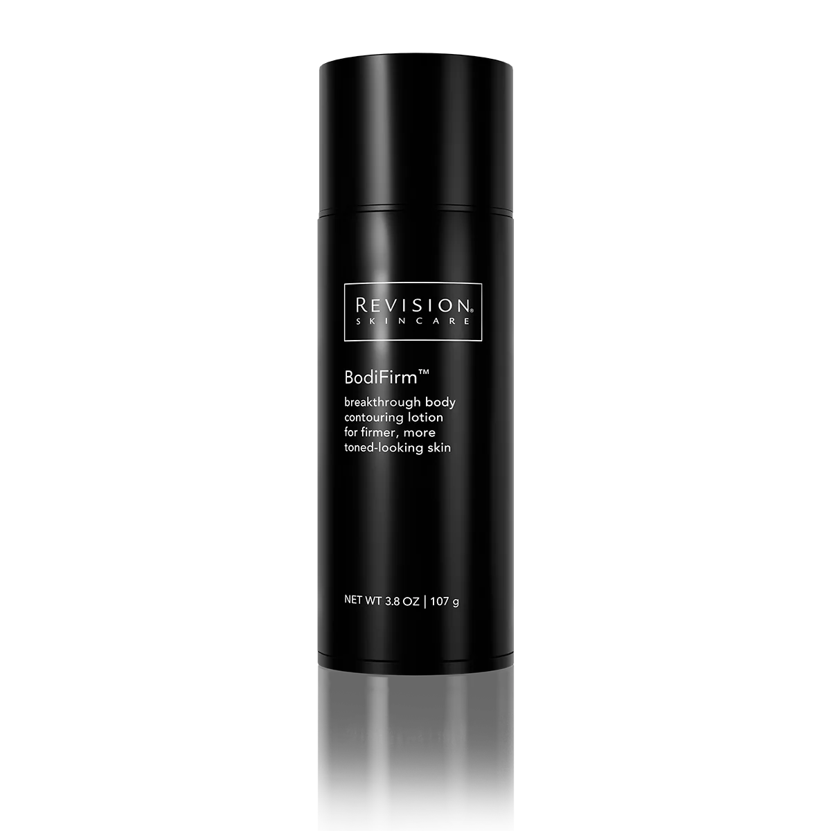 Revision Skincare BodiFirm, firming body treatment cream, by Face for Soul