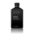 Revision Skincare Brightening Facial Wash, exfoliating brightening cleanser, by Face for Soul