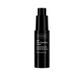 Revision Skincare CMT Post-Procedure Cream, neurocosmetic post-procedure recovery cream, by Face for Soul