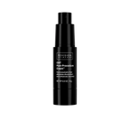 Revision Skincare CMT Post-Procedure Cream, neurocosmetic post-procedure recovery cream, by Face for Soul