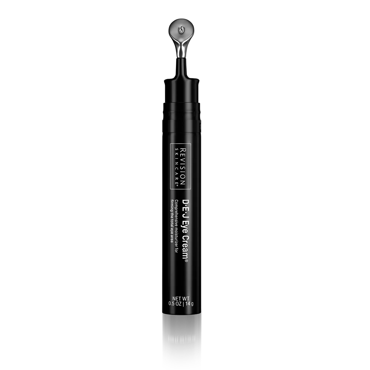 Revision Skincare D·E·J Eye Cream, age-defying eye cream, by Face for Soul