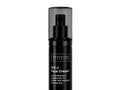 Revision Skincare D·E·J Face Cream 48g, age-defying moisturiser, by Face for Soul