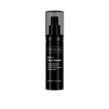 Revision Skincare D·E·J Face Cream, comprehensive age-defying moisturiser, by Face for Soul
