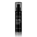 Revision Skincare D·E·J Night Face Cream, night-time age-defying moisturiser, by Face for Soul