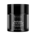 Revision Skincare DermProtect Barrier Defense, barrier repair and hydration cream, by Face for Soul