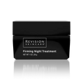 Revision Skincare Firming Night Treatment, overnight firming and anti-ageing cream, by Face for Soul
