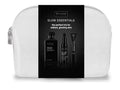 Revision Skincare Glow Essentials Kit, curated trio introduction set, by Face for Soul
