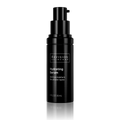 Revision Skincare Hydrating Serum, hyaluronic acid hydration serum, by Face for Soul